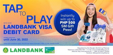 landbank - sm city cebu photos|Banks .